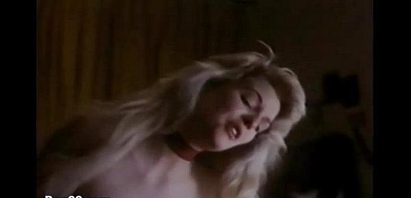  Naked Obsession (1990) - xvd
